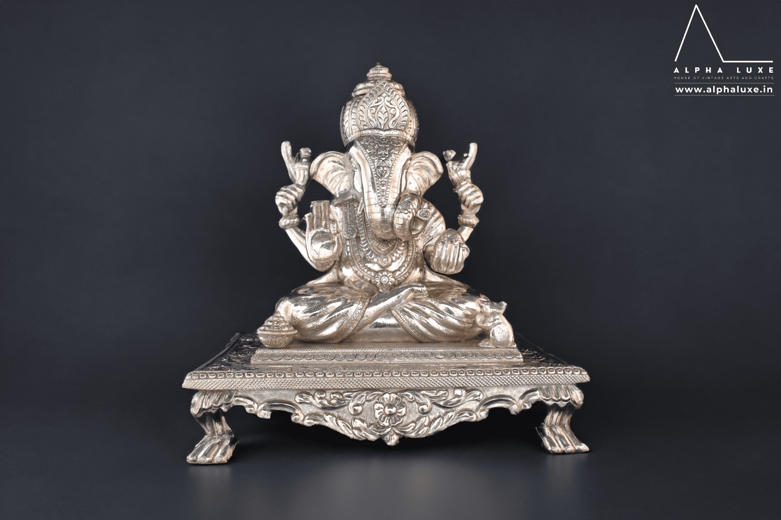 WhatsApp Image 2023-10-21 at 11.46.26 AM (6).jpeg